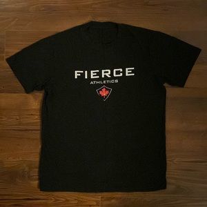 Men’s Athletic Tee